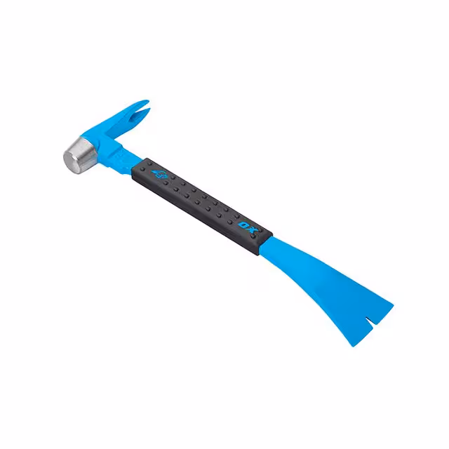 OX-P083110 OX Tools  Strumenti specializzati