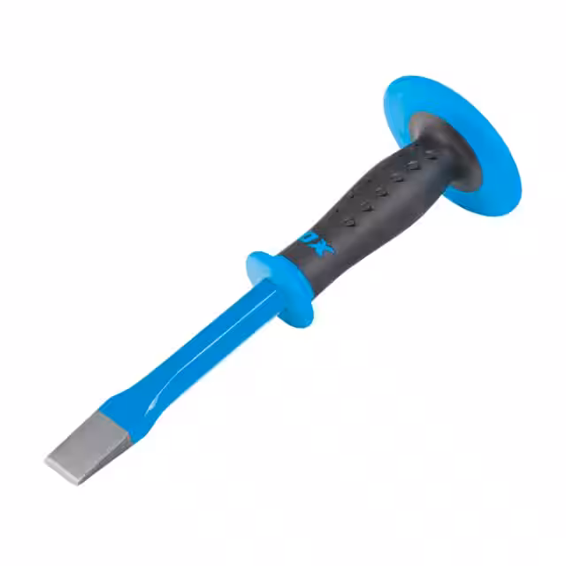 OX-P092401 OX Tools  Outils spécialisés