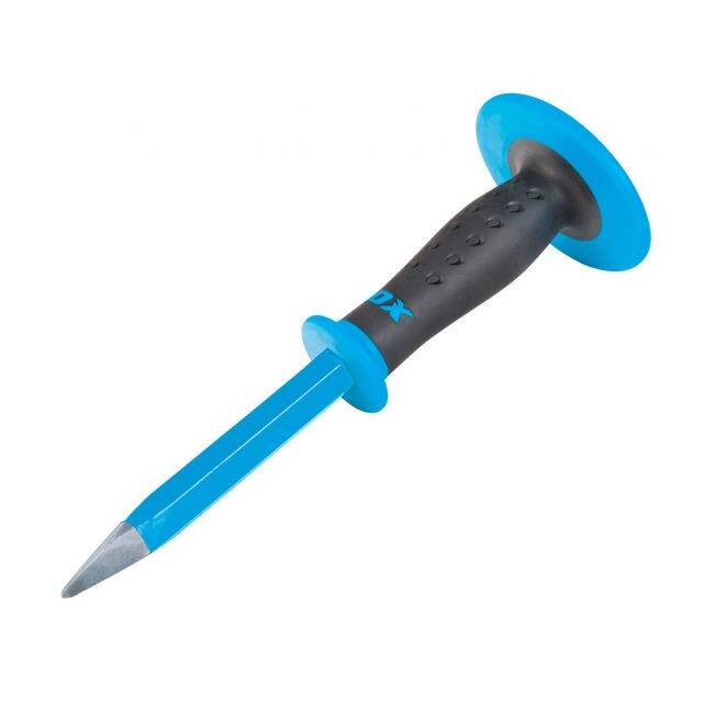 OX-P092501 OX Tools  Specialized Tools