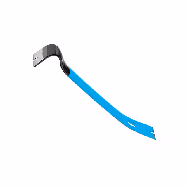 OX-P093015 OX Tools  Specialized Tools