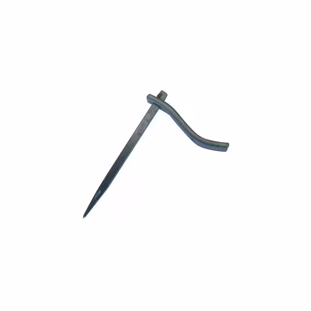 OX-P100215 OX Tools  Specialized Tools