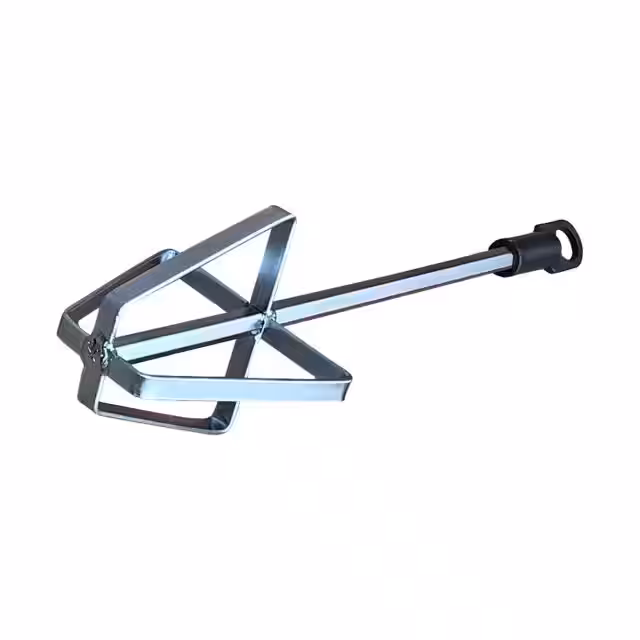 OX-P121805 OX Tools  Specialized Tools