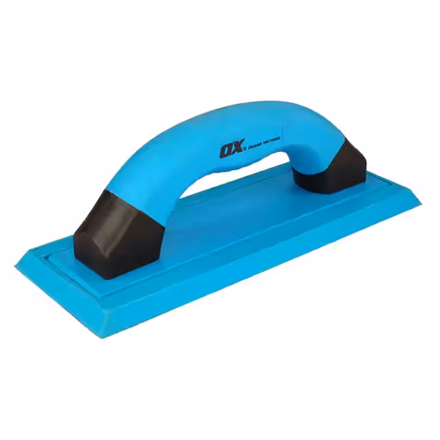 OX-P142609 OX Tools  Specialized Tools