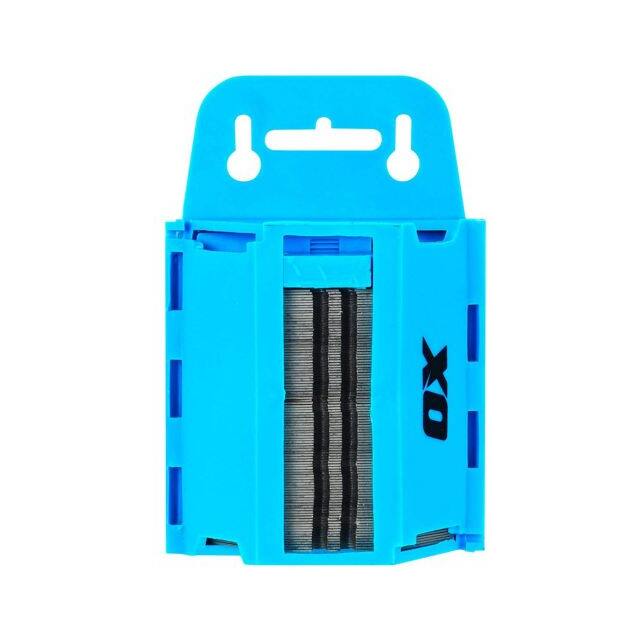 OX-P222110 OX Tools  Coltelli Utensili da taglio