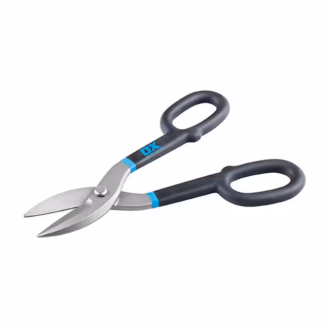 OX-P223010 OX Tools  Coltelli Utensili da taglio