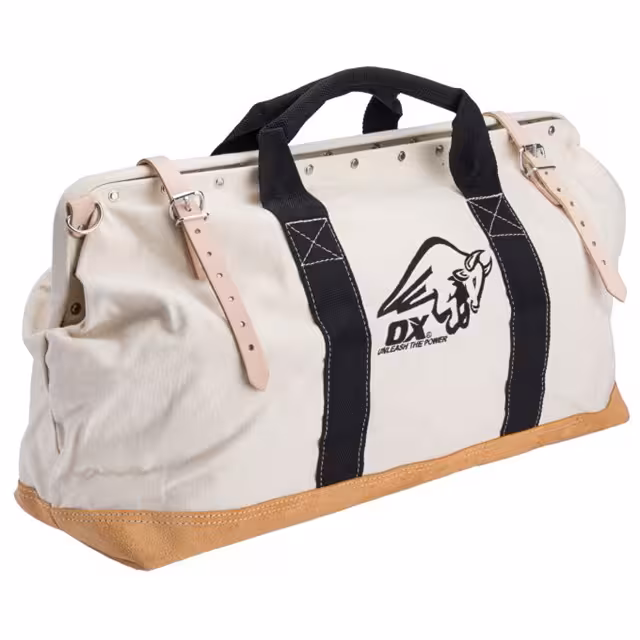 OX-P262924 OX Tools  Accesorios