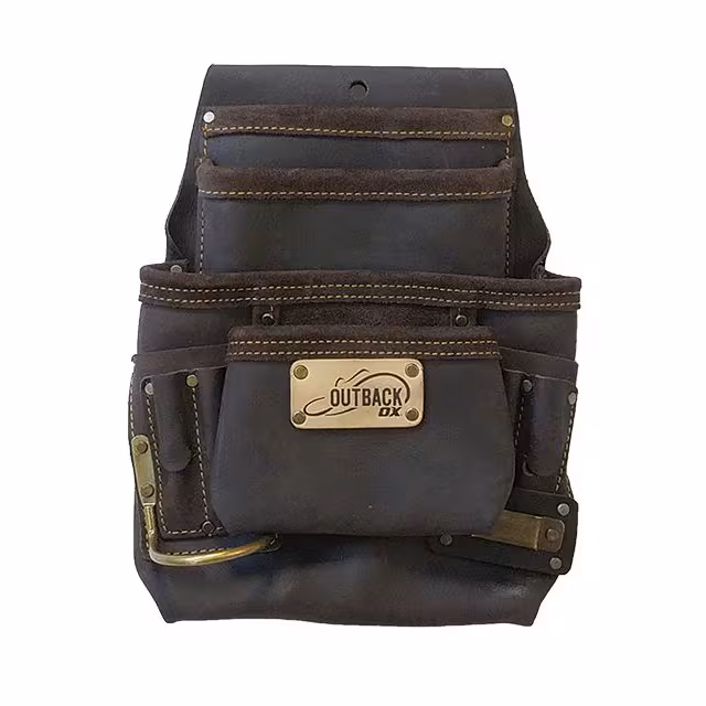 OX-P263701 OX Tools  Accessoires