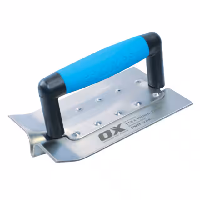 OX-P404910 OX Tools  Strumenti specializzati