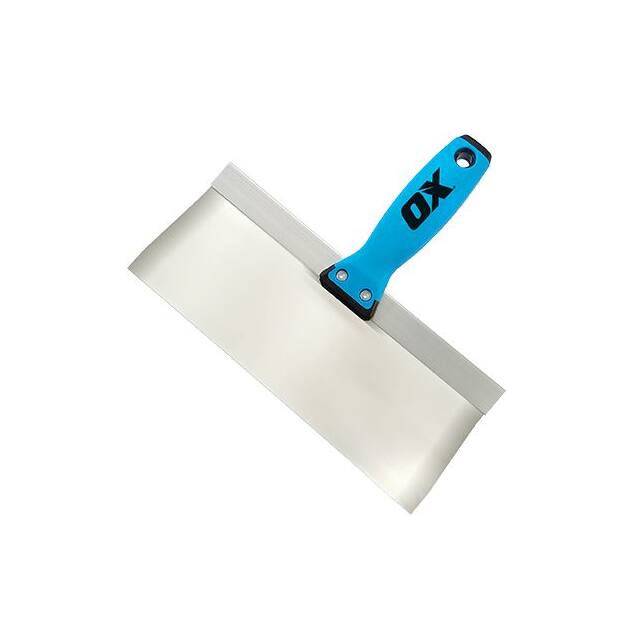OX-P530308 OX Tools  Coltelli Utensili da taglio