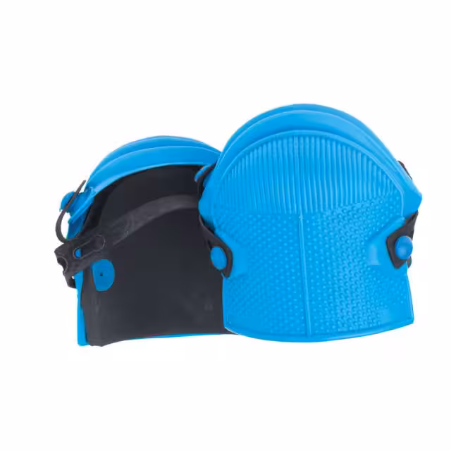 OX-S240102 OX Tools  Dispositivi di protezione individuale (DPI)