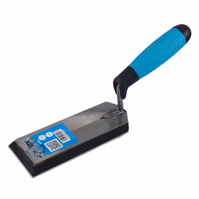 OX-T142306 OX Tools  Specialized Tools