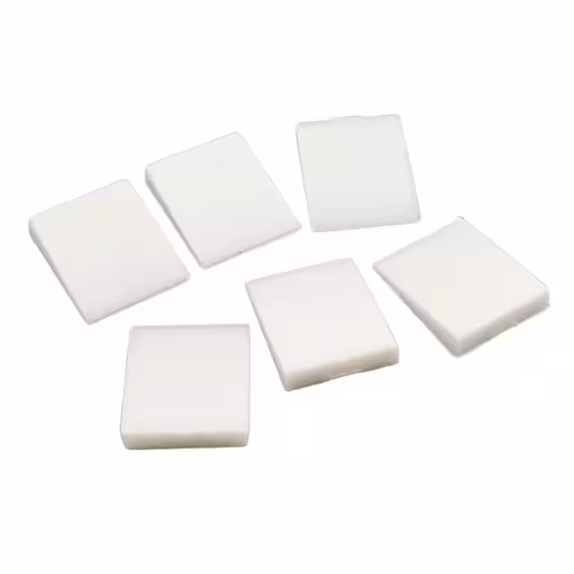 OX-T161001 OX Tools  Strumenti specializzati