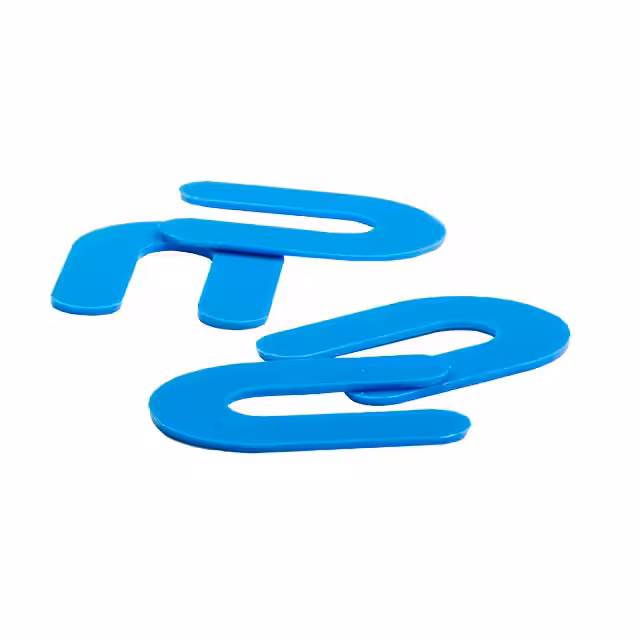 OX-T161131 OX Tools  Specialized Tools