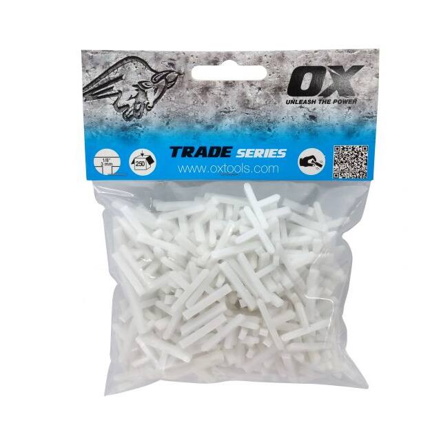 OX-T161320 OX Tools  Specialized Tools