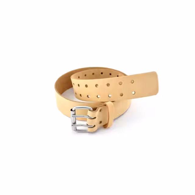 OX-T263313 OX Tools  Accessori