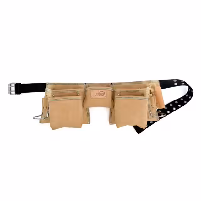 OX-T264312 OX Tools  Accessoires