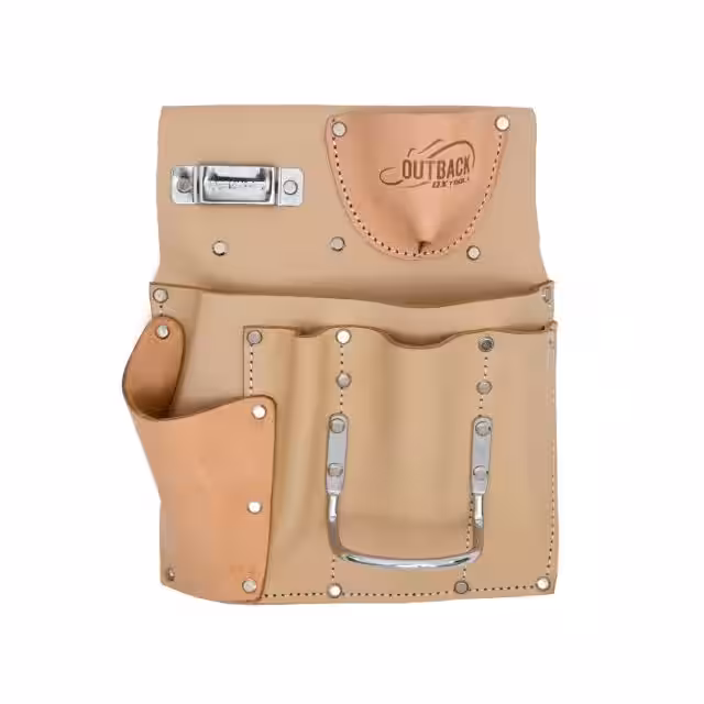 OX-T264802 OX Tools  Accesorios