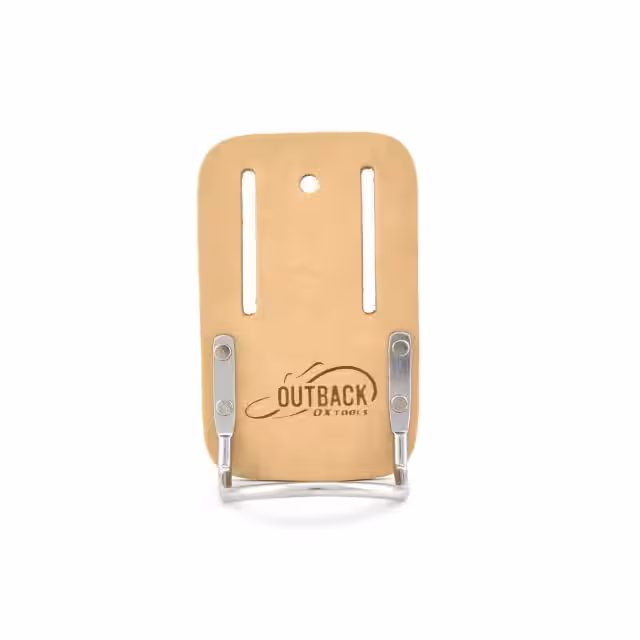 OX-T264901 OX Tools  Accesorios