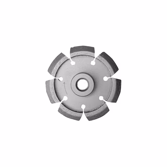 OX-UCCB-7 OX Tools  Accesorios