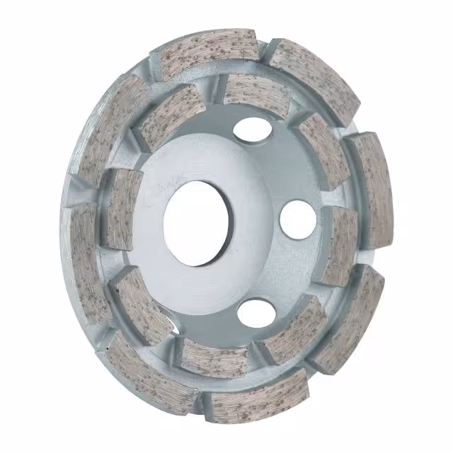 OX-UCDT-4 OX Tools  Accessoires