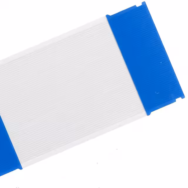 FACIBB40P100-338833G ElectronAix  Assemblaggi di cavi