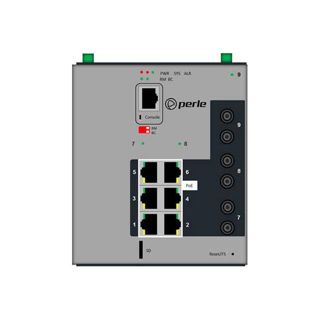 XPGDPR-LS-0000-00F01 CreeLED, Inc.  Éclairage LED - Couleur