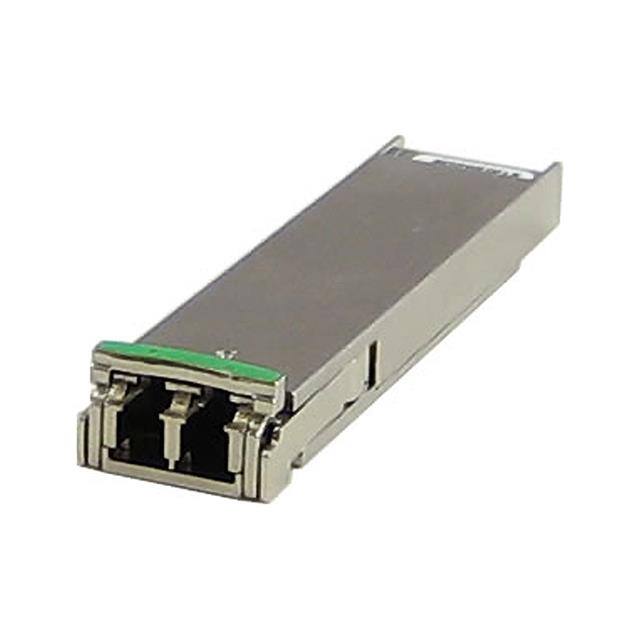 5059620 Perle Systems  Fibre optique - Modules émetteurs-récepteurs