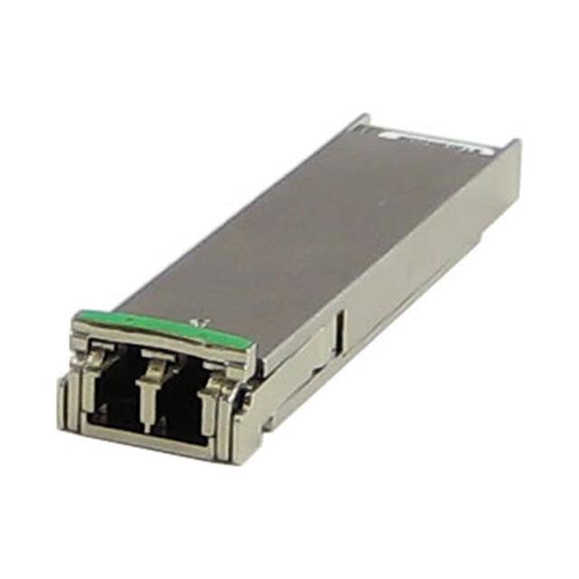 5059640 Perle Systems  Fiber Optics - Transceiver Modules