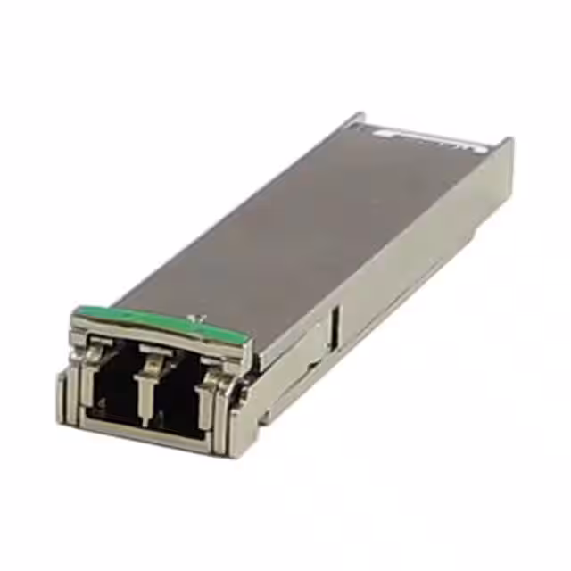 5059650 Perle Systems  Fiber Optics - Transceiver Modules