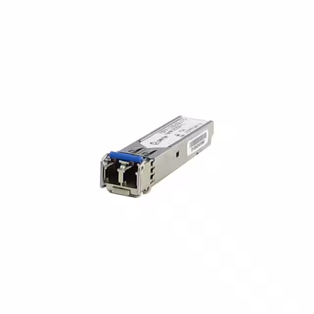 5059660 Perle Systems  Fiber Optics - Transceiver Modules