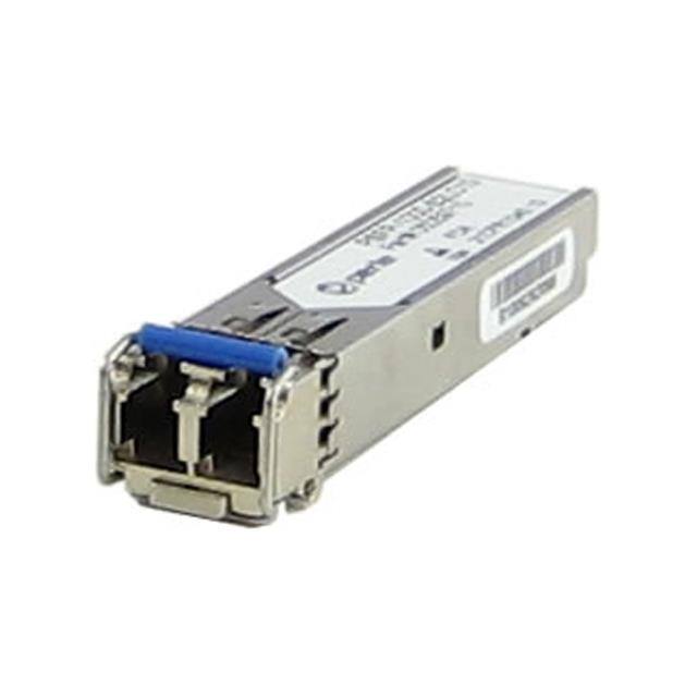 5059670 Perle Systems  Fibre optique - Modules émetteurs-récepteurs