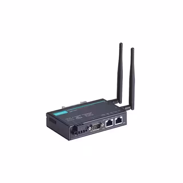 AWK-1137C-US-T ICOMTECH, INC.  Fertige Einheiten für HF-Empfänger, Sender und Transceiver