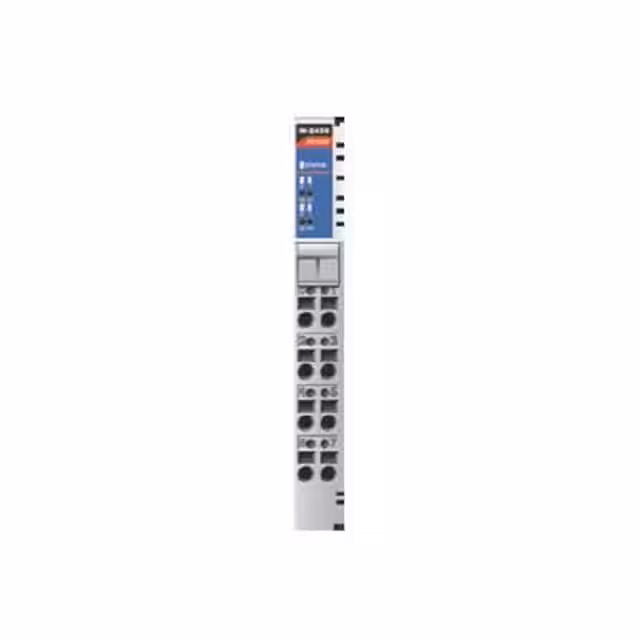 M-2450 Moxa  Controllers - PLC Modules