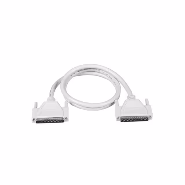 PCL-10137-1E ICOMTECH, INC. Accessoires