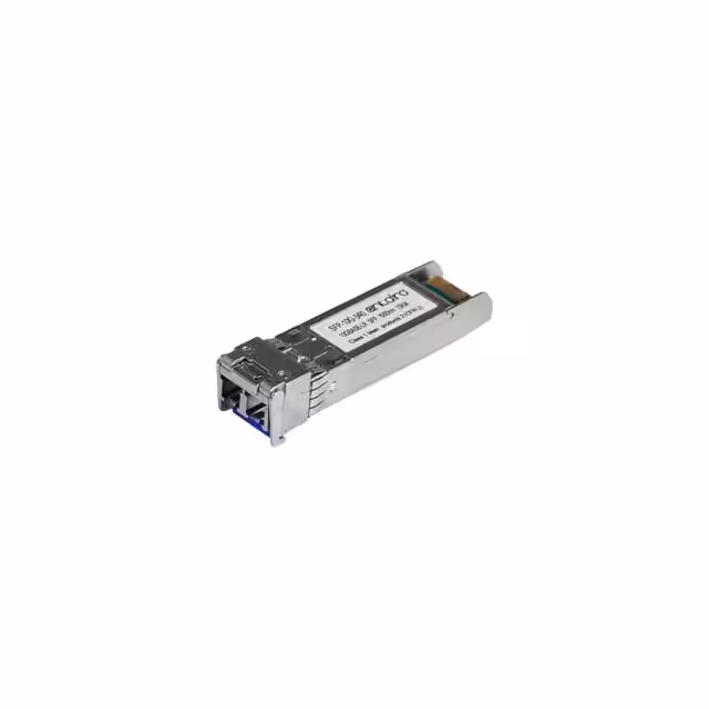 SFP-10G-S40 ICOMTECH, INC.  Glasfaser - Transceiver-Module