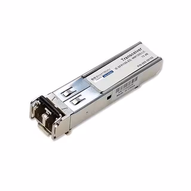 SFP-GSM-20K ICOMTECH, INC.  Fibre optique - Modules émetteurs-récepteurs