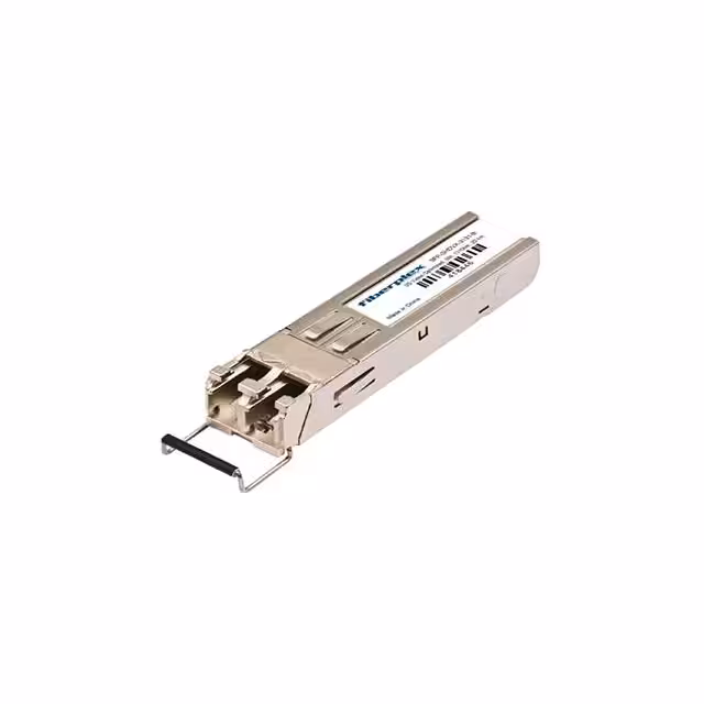 SFP-MC24BD-3155-3 Patton Electronics  Fibre optique - Modules émetteurs-récepteurs