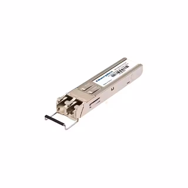 SFP-MHDVXC-3131-2 Patton Electronics  Fibre optique - Modules émetteurs-récepteurs