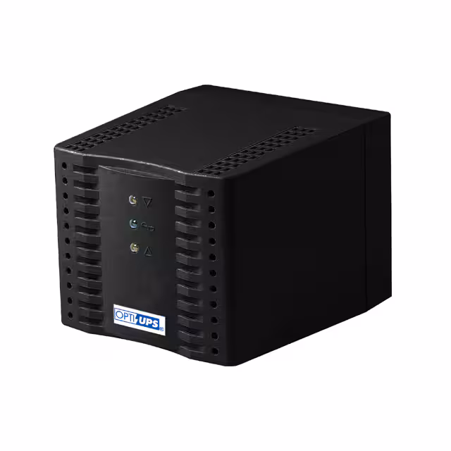 SS1200 ICOMTECH, INC.  Diodi - Raddrizzatori - Singoli