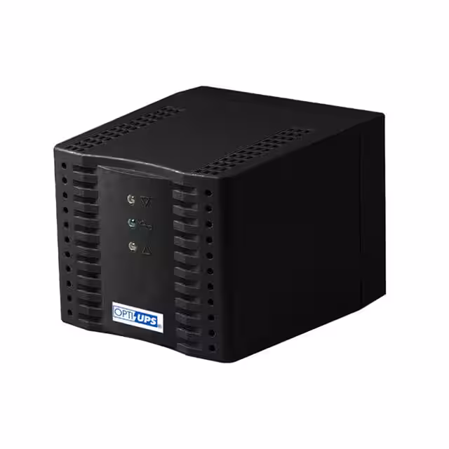 SS2000 ICOMTECH, INC.  Structural Motion Hardware