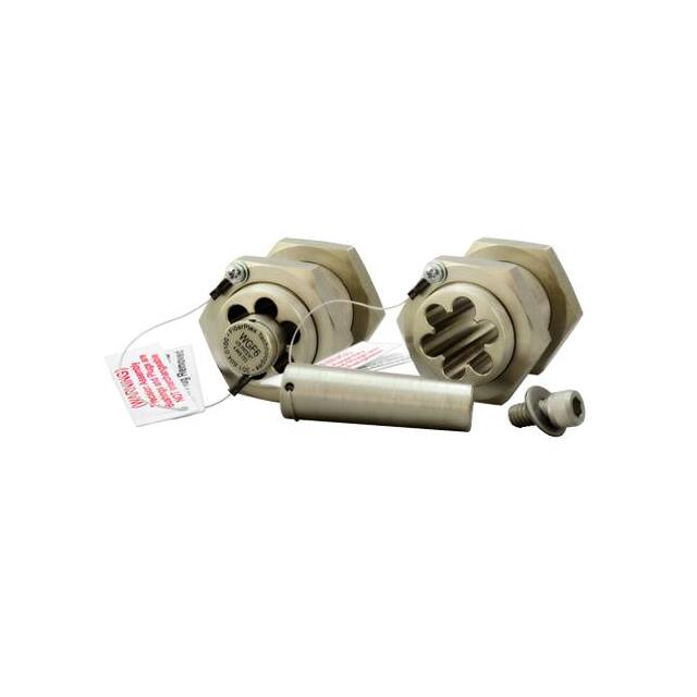 WGF-6 Patton Electronics  HF-Zubehör