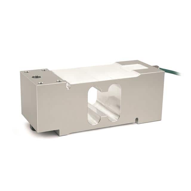 94092470C110 Minebea Intec  Force Sensors