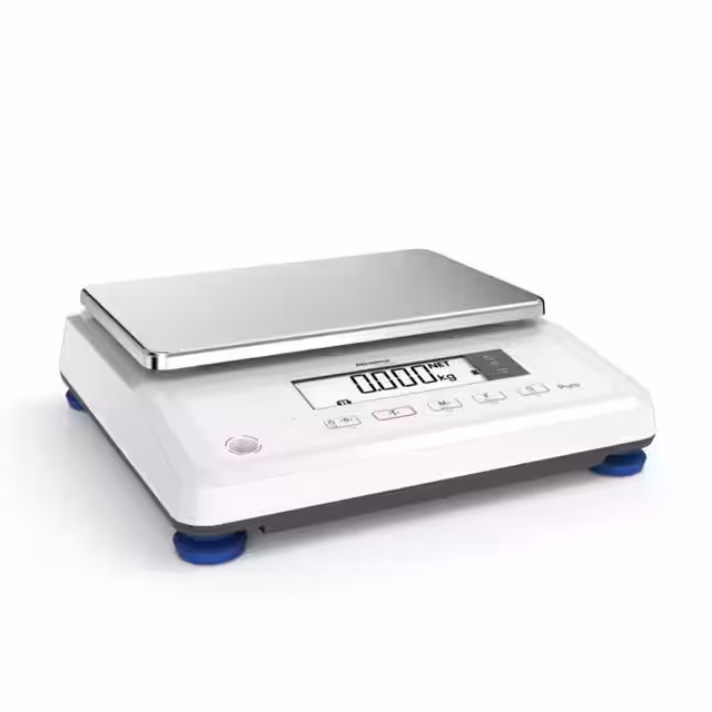 EF-LF2P1-30D Minebea Intec  Attrezzatura - Specialità