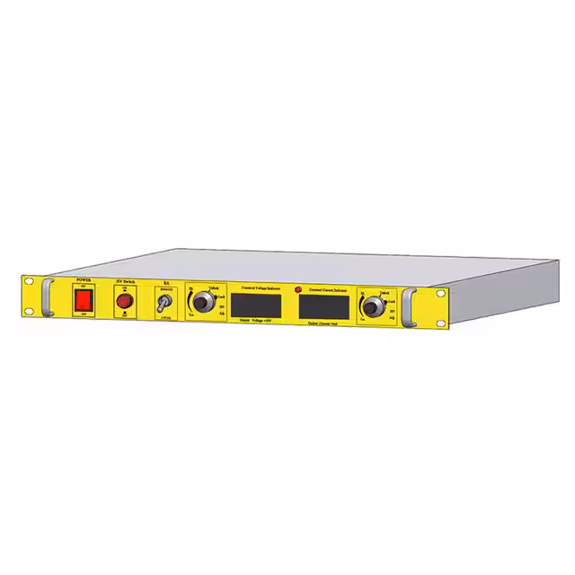 A1UHVACP5KV5MARM Analog Technologies  Convertitori AC DC