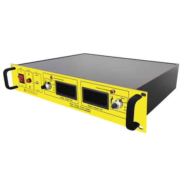 A2UHVACP1KV300MARM Analog Technologies  Convertitori AC DC