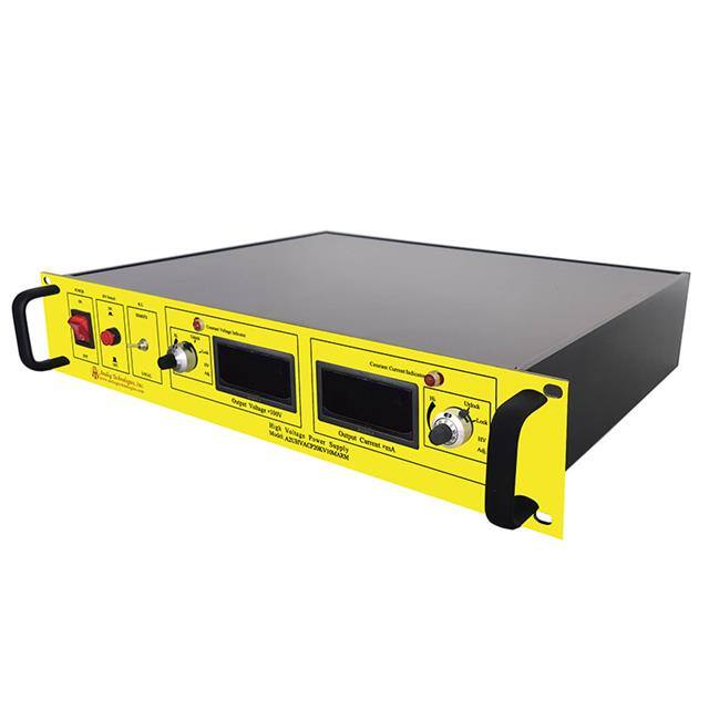 A2UHVACP20KV10MARM Analog Technologies  Convertidores CA/CC