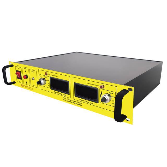 A2UHVACP50KV10MARM Analog Technologies  Convertitori AC DC