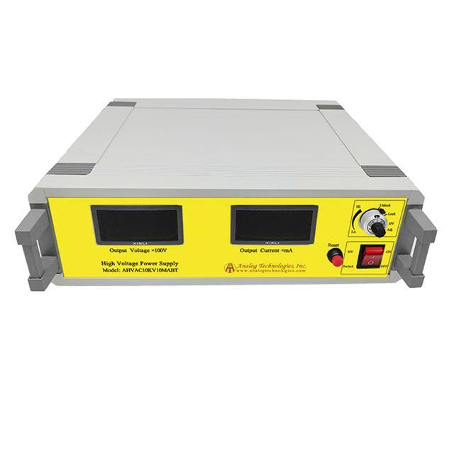 AHVAC10KV10MABT Analog Technologies  Convertitori AC DC