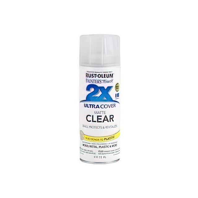 249087 Rudolph Bros. & Co.  Forniture per vernici