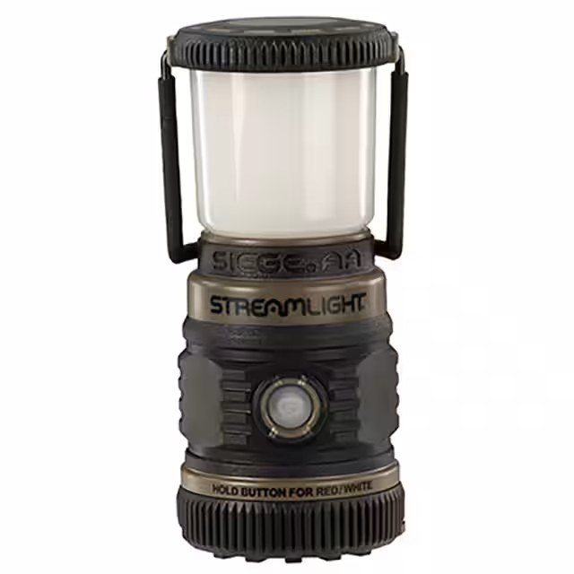 SL-44941 Streamlight  Torce elettriche